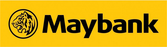 maybank-PNG(1)(1)
