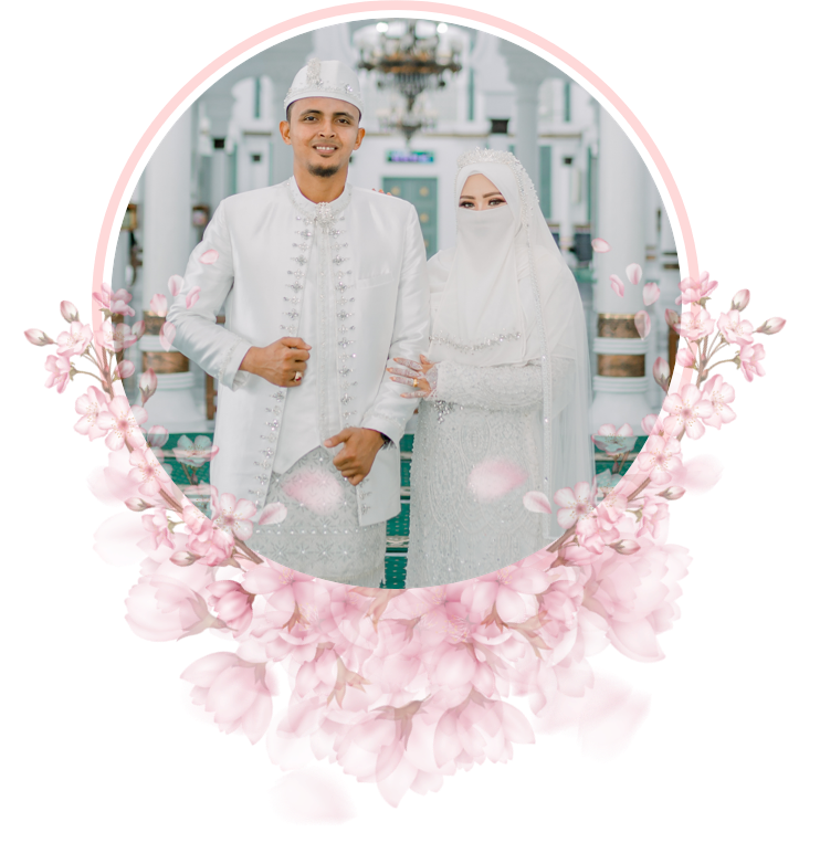 Afifah & Adli(1)(1)