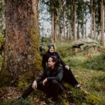 Aldo & Alnine (12)