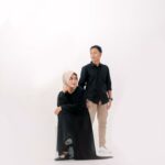 Angga & Mega (1)
