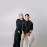 Angga & Mega (2)