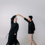 Angga & Mega (3)