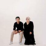 Angga & Mega (4)