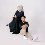 Angga & Mega (5)