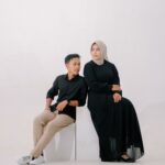 Angga & Mega (6)