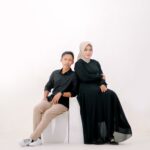 Angga & Mega (7)