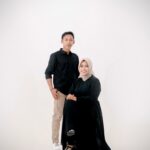 Angga & Mega (8)