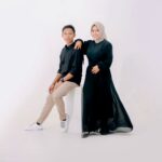 Angga & Mega (9)