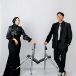 Auliya & Faisal (1)