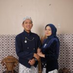Auliya & Faisal (10)