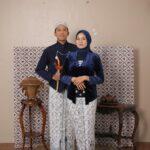 Auliya & Faisal (11)