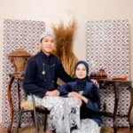 Auliya & Faisal (12)