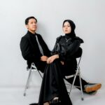 Auliya & Faisal (13)