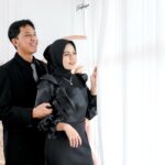 Auliya & Faisal (14)