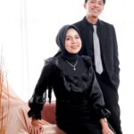 Auliya & Faisal (2)