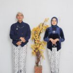 Auliya & Faisal (4)
