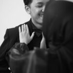 Auliya & Faisal (5)