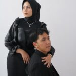 Auliya & Faisal (6)