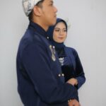 Auliya & Faisal (7)