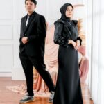 Auliya & Faisal (8)