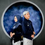 Auliya & Faisal (9)