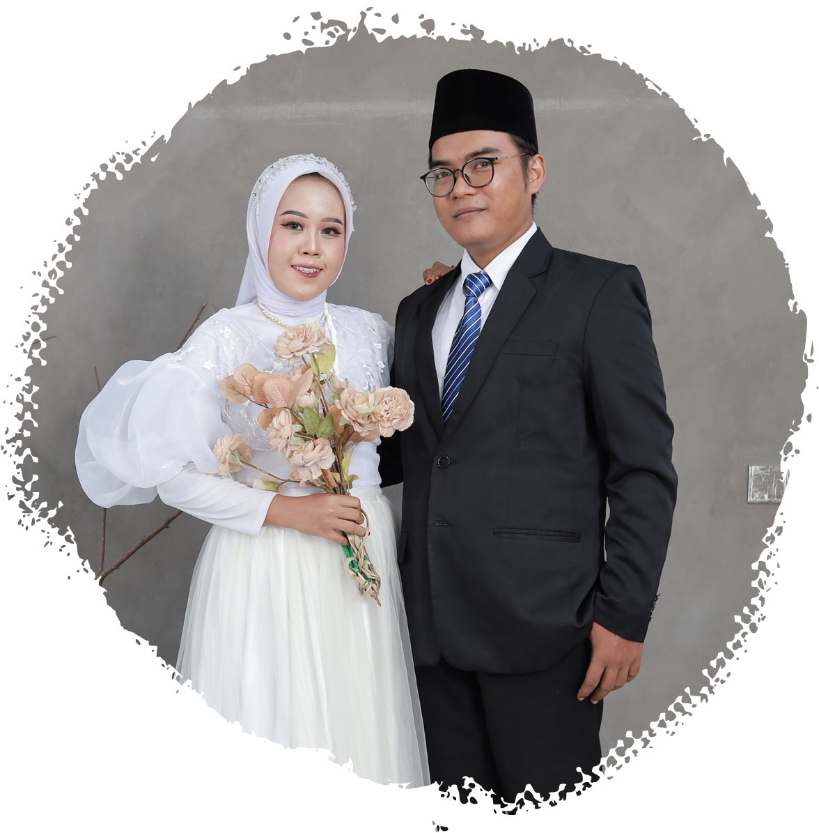 Aziz & Nava 2
