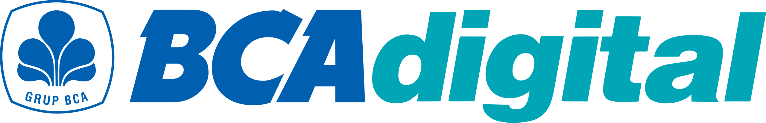 BCA_Digital_logo.svg