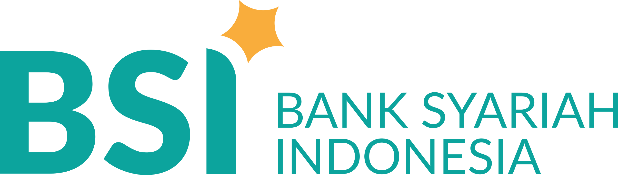 BSI-Bank-Syariah-Indonesia-Logo-PNG720p-Vector69Com.png