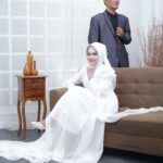 Bajri & Intan (1)