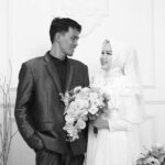 Bajri & Intan (10)