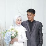 Bajri & Intan (11)
