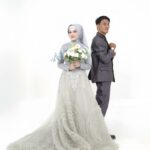 Bajri & Intan (12)