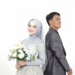 Bajri & Intan (13)