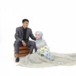 Bajri & Intan (15)