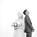Bajri & Intan (16)