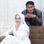 Bajri & Intan (2)