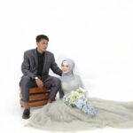 Bajri & Intan (4)