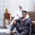 Bajri & Intan (7)