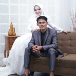 Bajri & Intan (8)