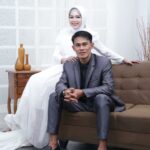 Bajri & Intan (9)