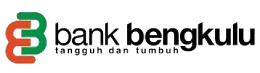 Bank Bengkulu Logo