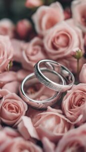 The Wedding of Ilham & Andjani