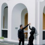 Didik & Mesthi (1)