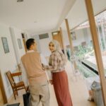 Didik & Mesthi (11)