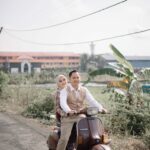 Didik & Mesthi (12)