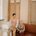 Didik & Mesthi (13)