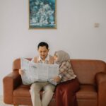 Didik & Mesthi (14)