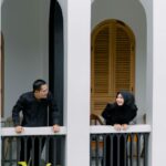 Didik & Mesthi (2)