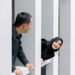 Didik & Mesthi (3)