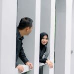 Didik & Mesthi (4)